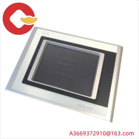 B&R 5CFCRD.0064-03 Customized Digital Input Module