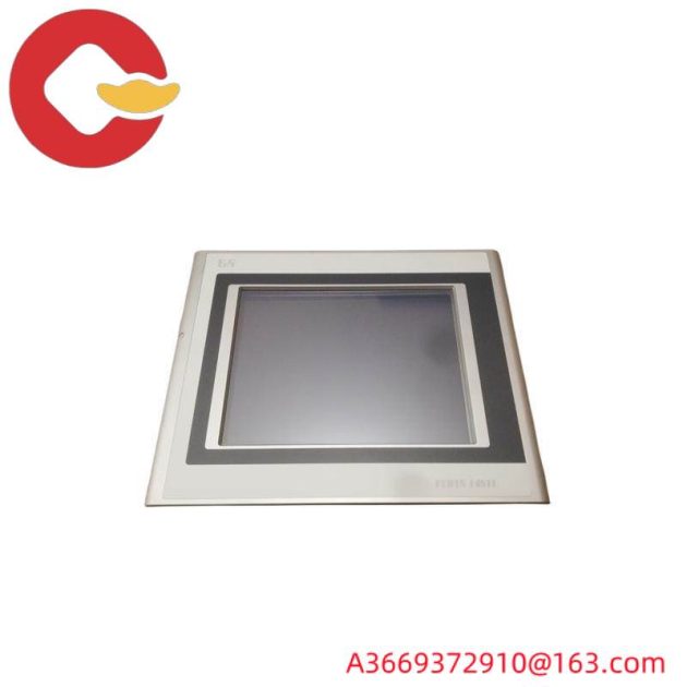 B&R 5PP320.1043-39 Power Panel