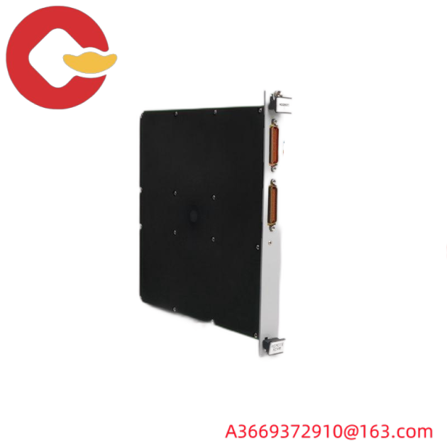 B&R 7AO352.70 - High Precision Analog Output Module for Industrial Automation