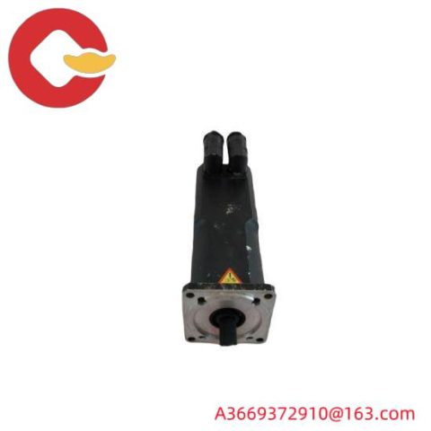 B&R 7DI140.70 - Digital Input Module for Industrial Automation