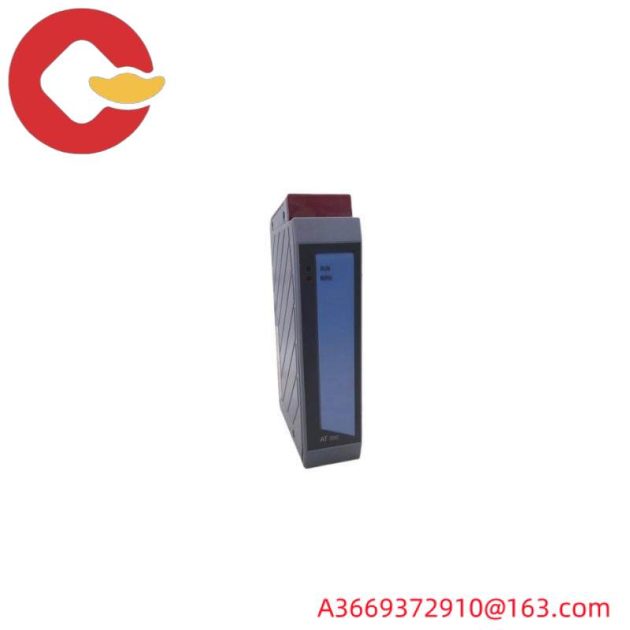 B&R 7DI140.70 - Digital Input Module for Industrial Automation