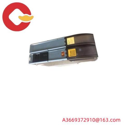 B&R 3PS794.9 - Advanced Control Module for Industrial Automation