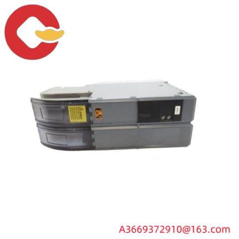 B&R 3PS794.9 - Advanced Control Module for Industrial Automation