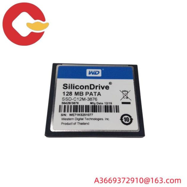 B&R AO352 Digital Output Module