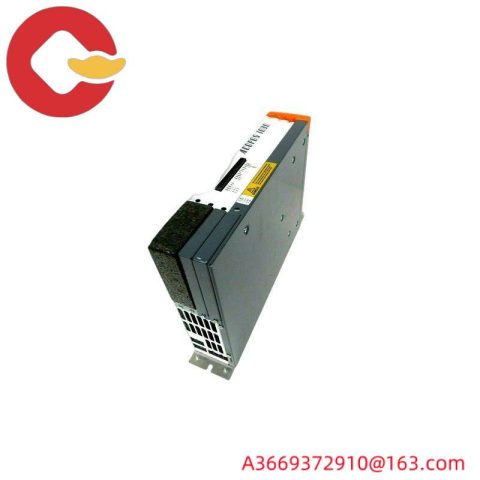 B&R DI426 Digital Input Module for Industrial Automation