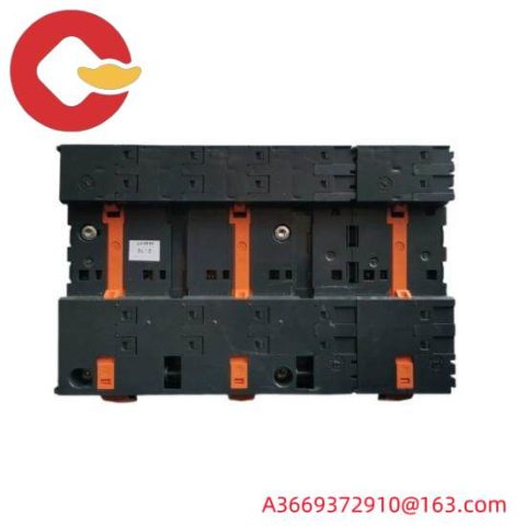 B&R DO135 Digital Output Module