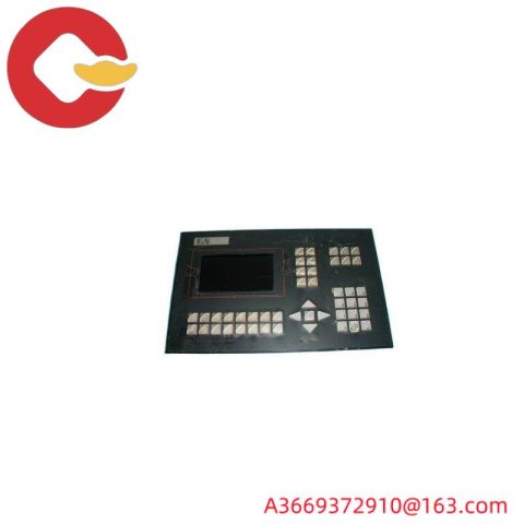 B&R ECE161-0, High-Performance Industrial Ethernet Communication Module