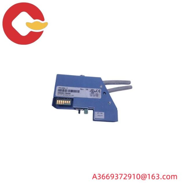 B&R ECPE82-2 - Advanced Ethernet Communication Module for Industrial Automation