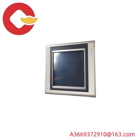 B&R ECPE84-2 - Compact Ethernet Communication Module for Industrial Automation