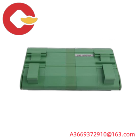 B&R ECPP40-01 Industrial Ethernet Communication Module