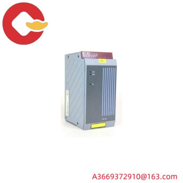 B&R ECPP40-01 Industrial Ethernet Communication Module