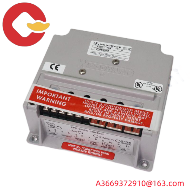 B&R MCGE31-0 Digital Communication Module for Industrial Automation