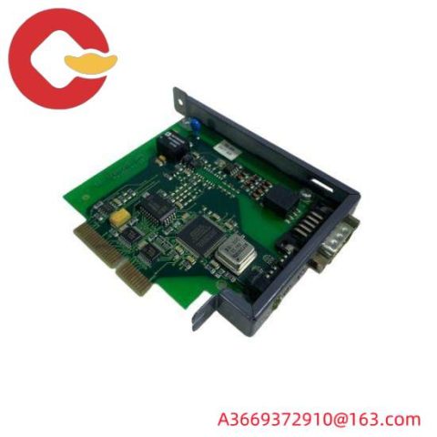 B&R MDA115-0 Digital Input Module, High-Speed Signal Processing for Industrial Automation
