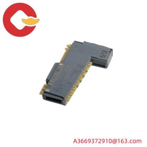 B&R MDA115-0 Digital Input Module, High-Speed Signal Processing for Industrial Automation