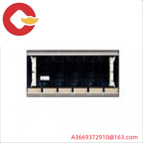 BACHMANN BS206 PLC Module