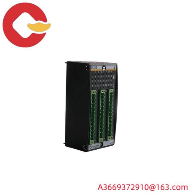 Bachmann FS221/N - FastBus Master Module, Industrial Control Solutions