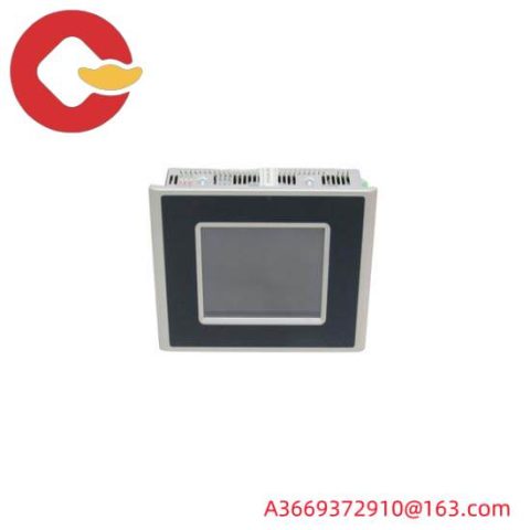 Bachmann PLC BS210 - High-Performance Backplane for Industrial Automation