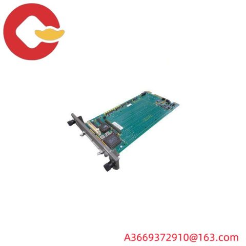 Bailey Controls IMMFP01 infi90 Multi-Function Processor Interface Module