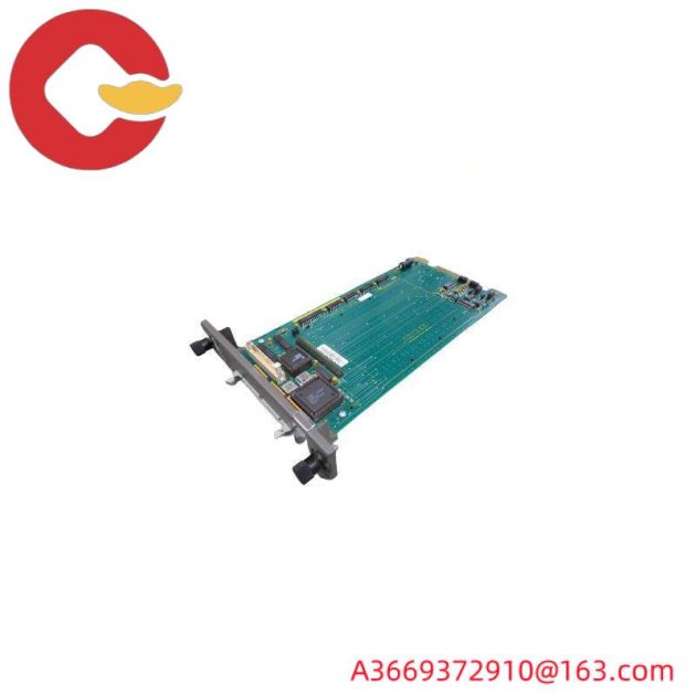 Bailey Controls IMMFP01 infi90 Multi-Function Processor Interface Module