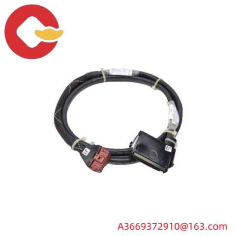 Bailey IMMFP01 PLC Module - High Performance Analog Output Module