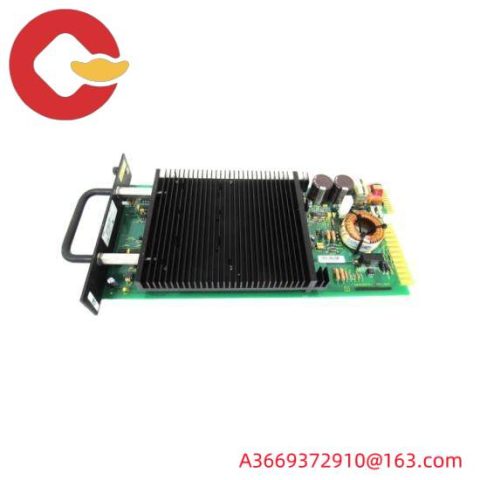 BAILEY IPFLD24 Digital Input Module