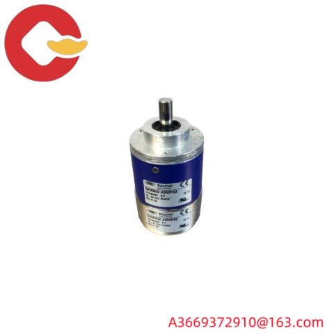 Baumer FHDK 14P5101/S35A Photoelectric Sensor - Extended Product Type