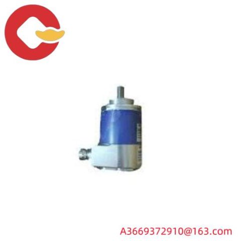 BAUMER UNDK30P3712/S14 Industrial Position Sensor