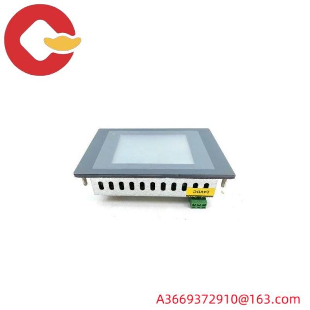 BEI H25E-F1-SS-10 High Precision Encoder for Industrial Automation