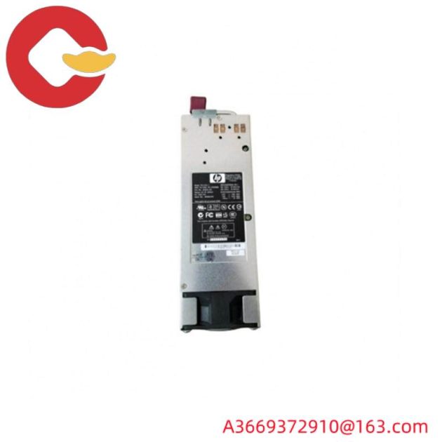 BENTLY 10244-27-50-01 Vibration Monitoring Module