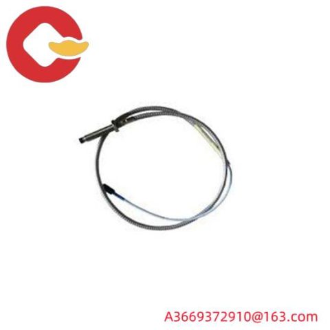 BENTLY 125760-01 Data Manager I/O Module for Industrial Automation Systems