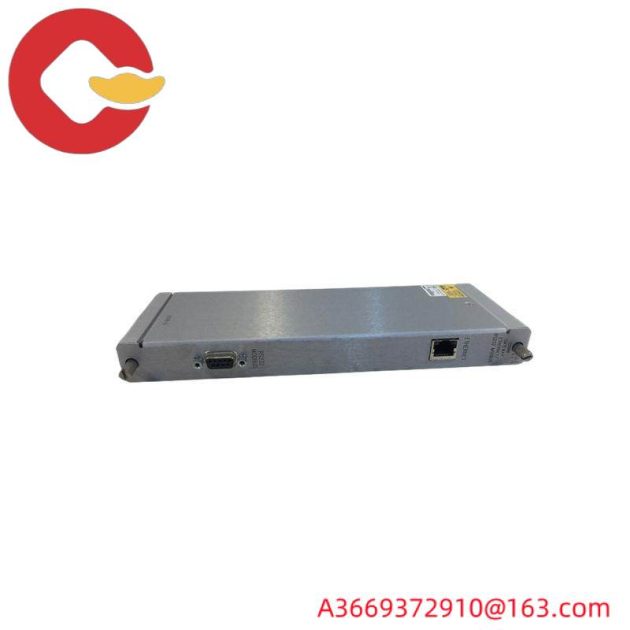 BENTLY 136188-01 Bently Nevada PLC