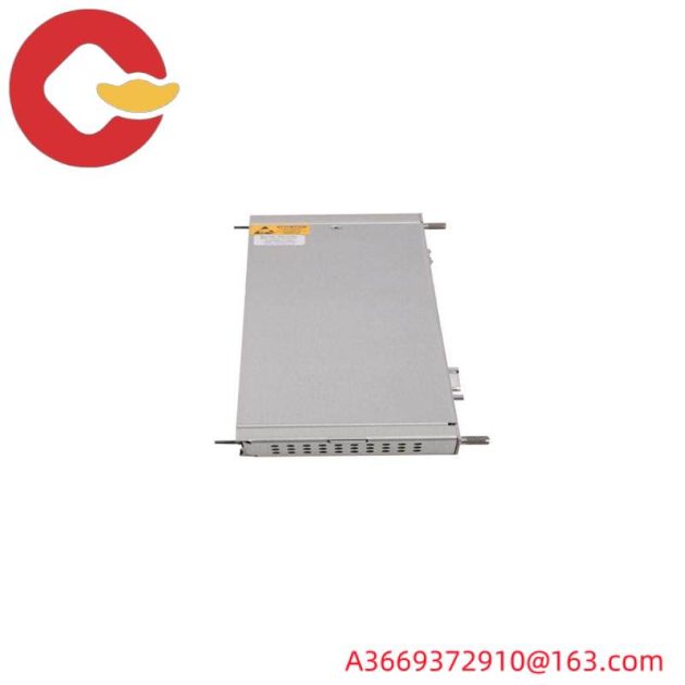 BENTLY 149992-01 Industrial Vibration Sensor Module