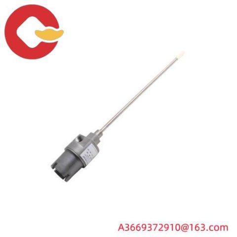 BENTLY 1701/10-01 High Precision Vibration Monitoring Module