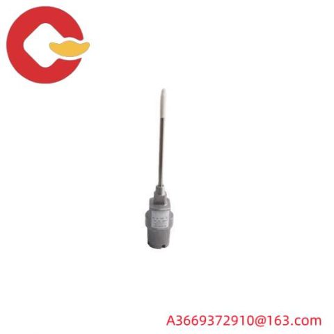 BENTLY 1X35668 Made Exclusively By BENTLY, Industrial Control Module