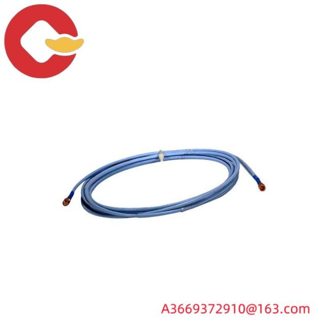 BENTLY 330130-045-00-00 Vibration Sensor Module