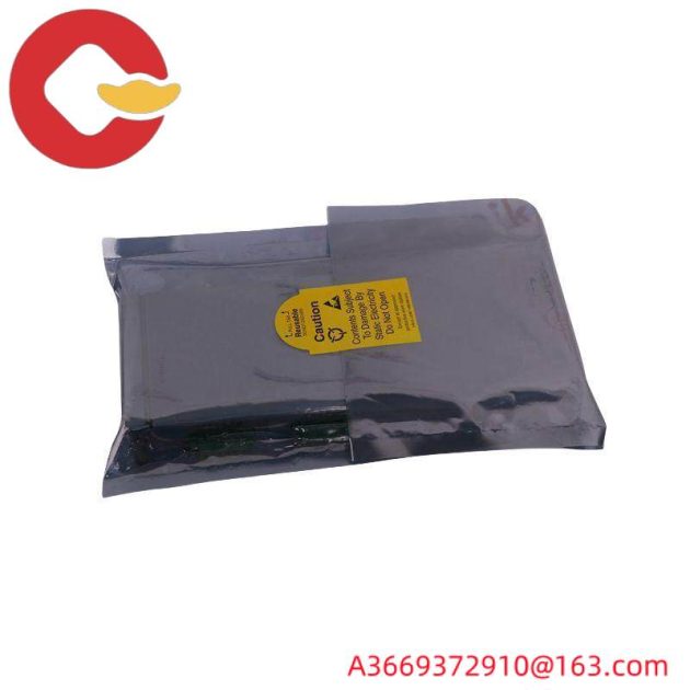 BENTLY 3500/05-02-04-00-00-00 Module for Industrial Control Systems