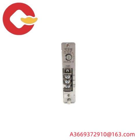 BENTLY 3500/15-01 Small Card for Industrial Control Systems