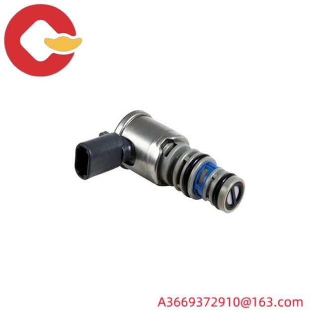 BENTLY 3500/42-01-00 Vibration Monitoring Module