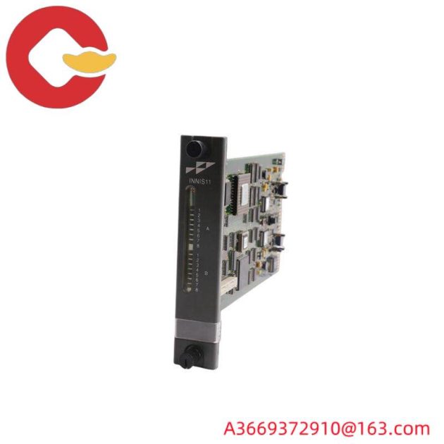 BENTLY 3500/42M 02R Vibration Monitoring System Module
