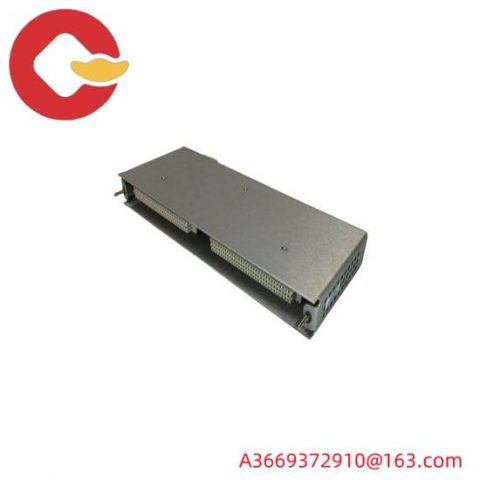 Bently Nevada 135031-01 I/O Module - Precision Control Solutions