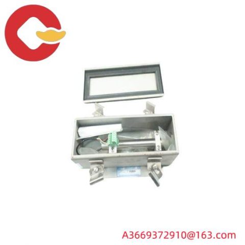 Bentley Nevada 135613-01 Case Expansion Transducer, Automation Parts