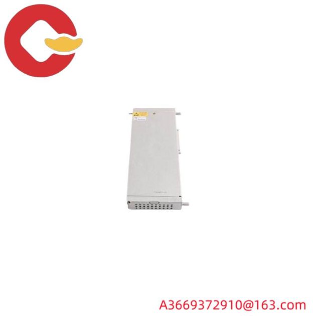 BENTLY NEVADA 136483-01 Isolated 4-20mA Module for Precision Control Applications