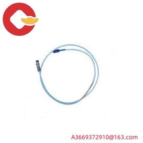 BENTLY NEVADA 146055-10-02-00, Quick Turnaround Time