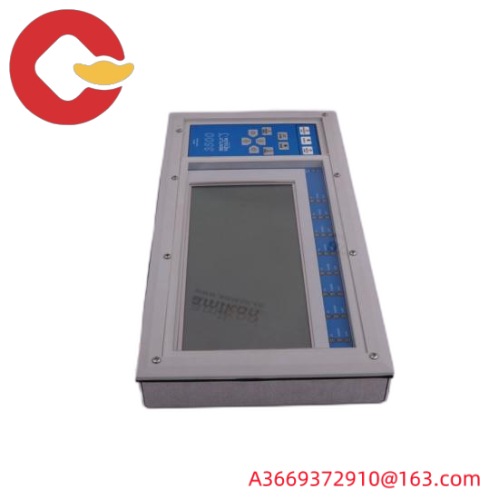 bently_nevada_1900_65-1.png Bently Nevada 330173-00-03-10-02-00: Precision Control Module for Industrial Automation