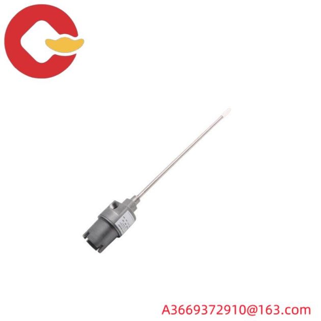 Bently Nevada 21000-16-10-15-057-03-02: Proximity Probe Housing Assemblies for Enhanced Sensing Applications