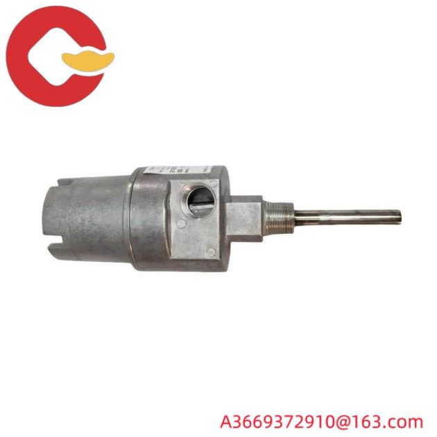BENTLY NEVADA 21000-33-10-00-070-04-02 Relative Probe Assembly Housing, High Precision Control Module