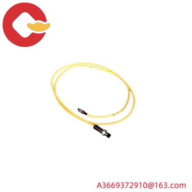 Bently Nevada 21508-02-12-10-02 Proximity Probe by Bently-Nevada