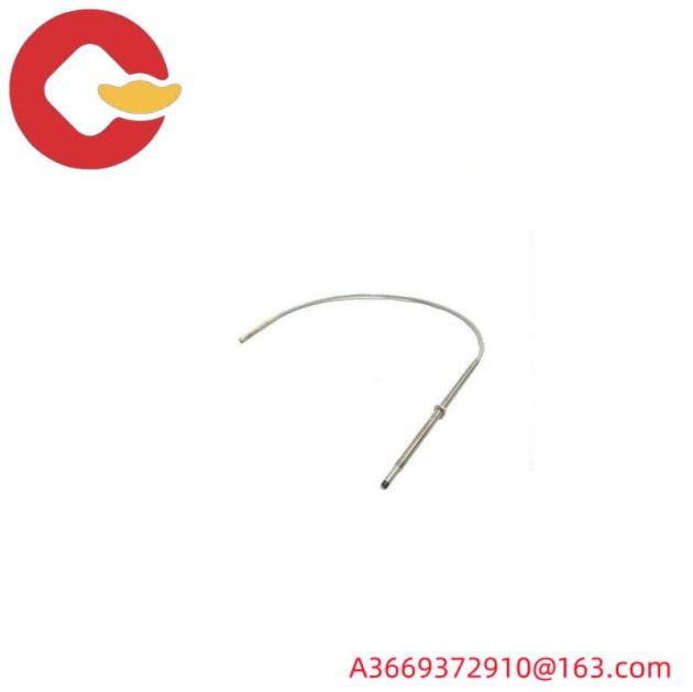 Bently Nevada 22810-00-14-10-02, 8mm Proximity Probe - Precision Measurement Solution