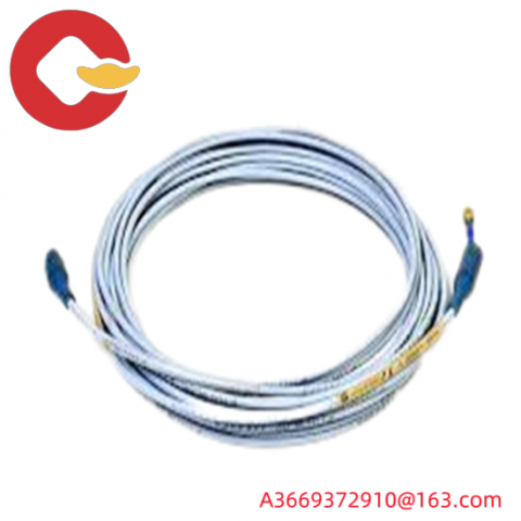 Bently Nevada 22811-01-06-10-02, Industrial Automation Solutions