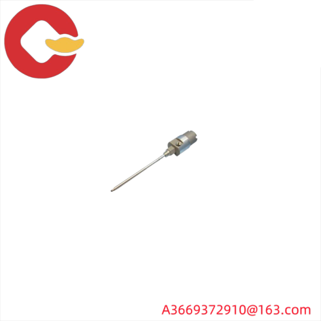 BENTLY NEVADA 24701-28-05-00-075-04-02 Proximity Probe - Advanced Sensor Technology for Industrial Control